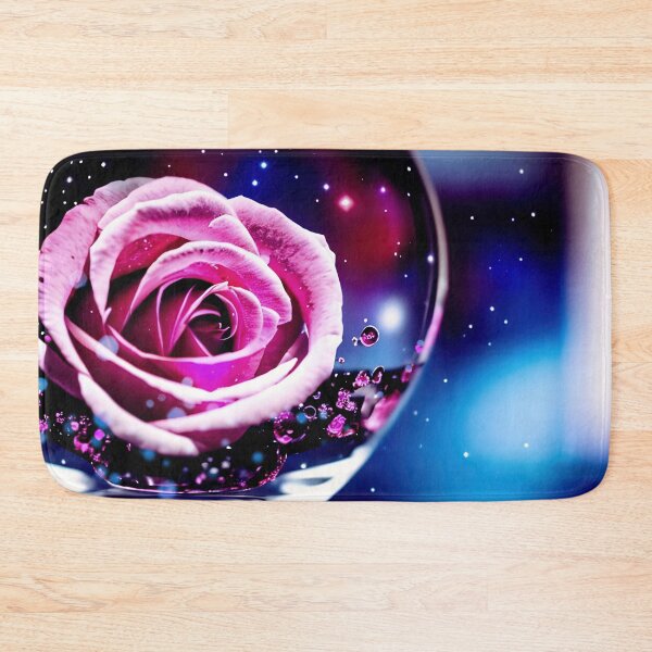 Item preview, Serenity Rose designed and sold by OnigiriSuiko.