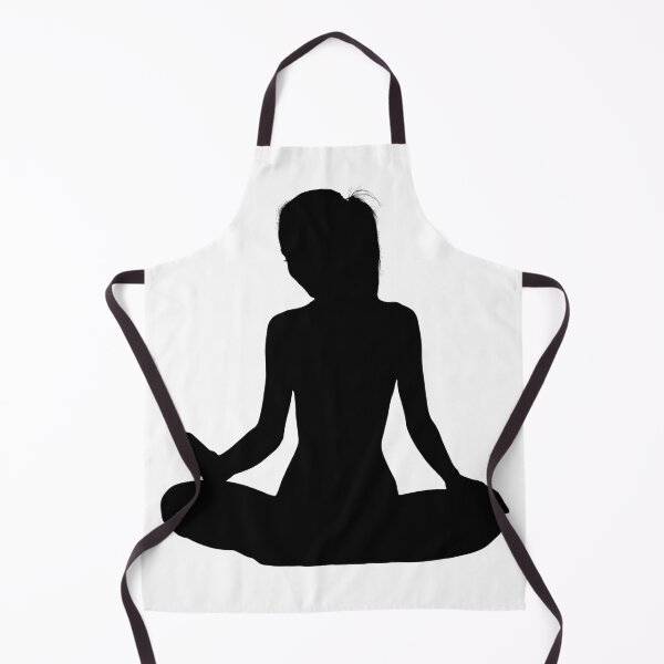 Item preview, Phone Distraction Silhouette designed and sold by RealmsBeyond.