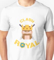 funny clash royale shirts