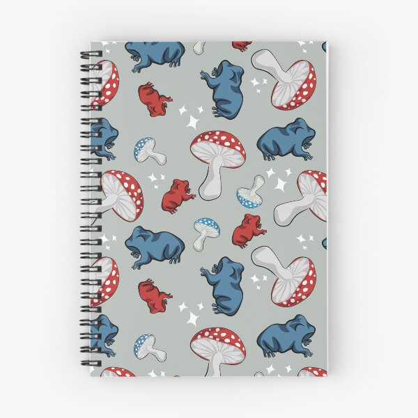 Item preview, Estampado de sapo designed and sold by InkLayer.