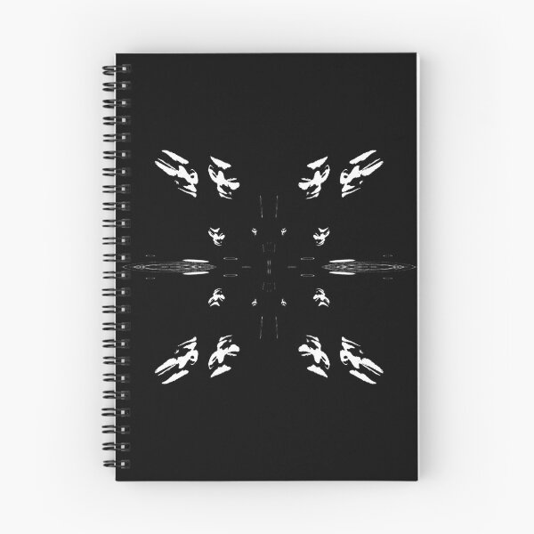 Item preview, Ashtar Command I designed and sold by Rudolph  Horvath.