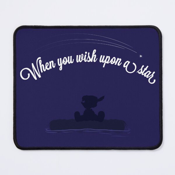 Item preview, Wishing Star designed and sold by JSounds7.