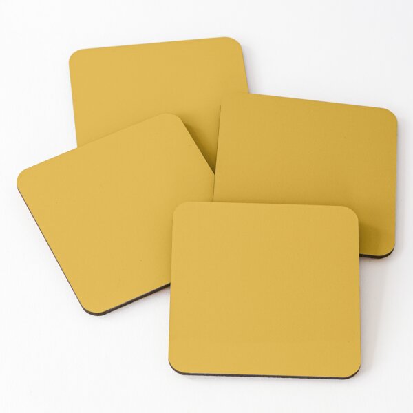 Item preview, color goldenrod designed and sold by kultjers.