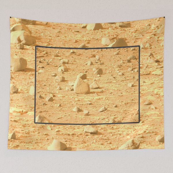Item preview, Perseverance  designed and sold by ontological.