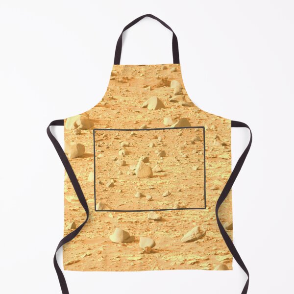 Item preview, Perseverance  designed and sold by ontological.