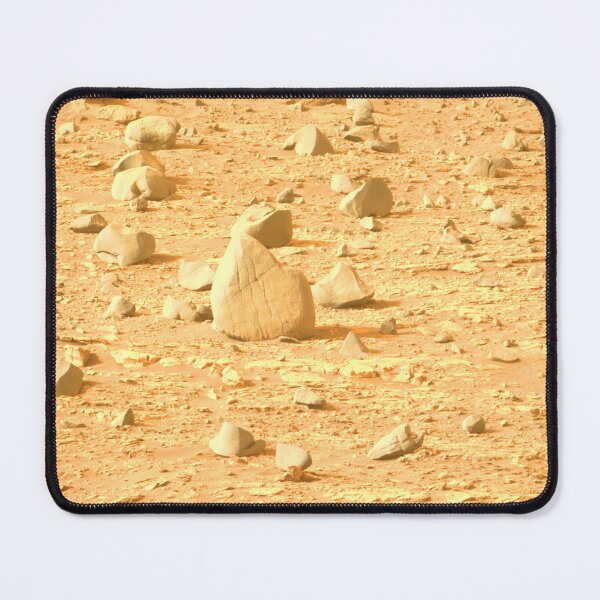 Item preview, Perseverance  designed and sold by ontological.