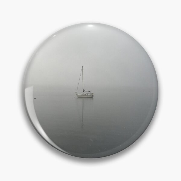 Item preview, October Morning Snow Storm, Northern Michigan designed and sold by BuddingTree.