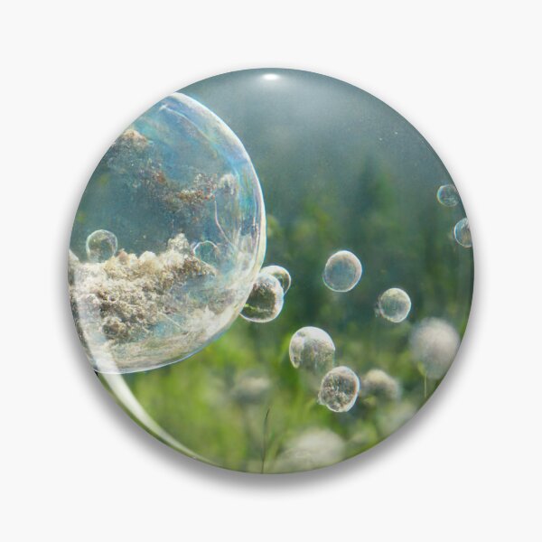 Item preview, Sound Bubble designed and sold by SoundsGood34.