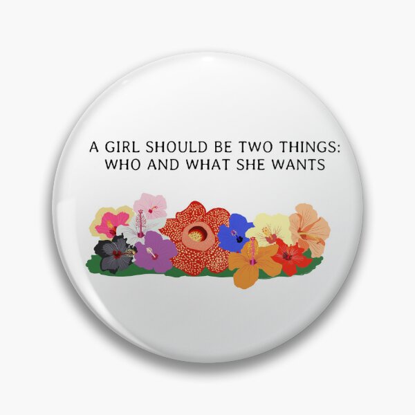 Item preview, Bloom How You Want designed and sold by ayaminlove.
