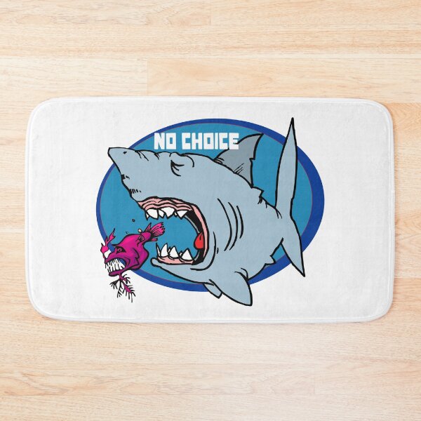 Item preview, No Choice designed and sold by 4creativcultur.