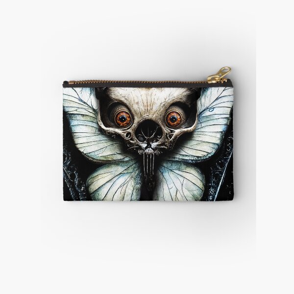 Item preview, Maus designed and sold by Grin77.