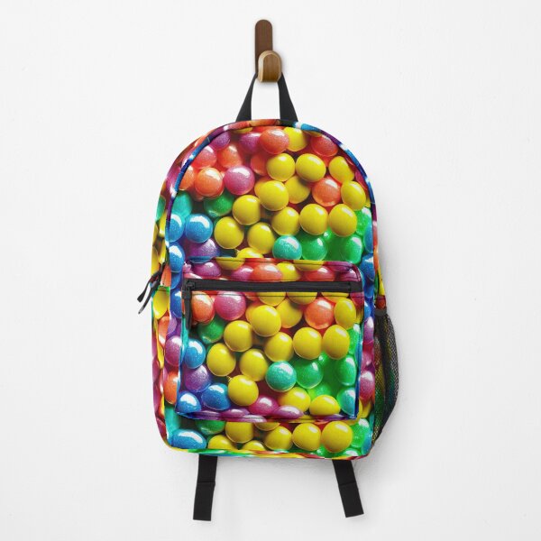 Item preview, Shiny Rainbow Hard Candy designed and sold by Unicorn Trainwreck.