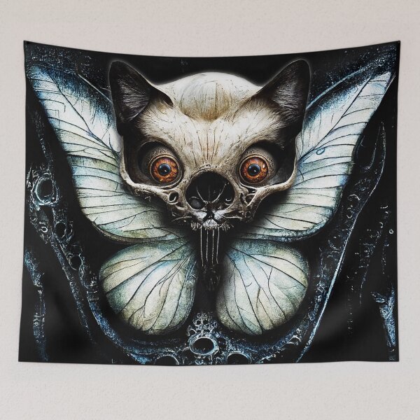 Item preview, Maus designed and sold by Grin77.