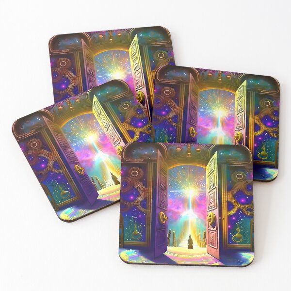 Item preview, Heaven Olympics designed and sold by CRAFTCREATIVES.