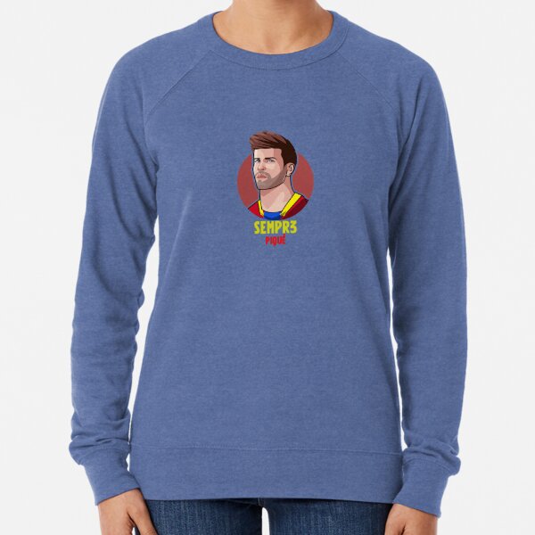 Sempr3 Pique Sweatshirts & Hoodies for Sale | Redbubble