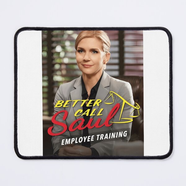 Item preview, Kim Wexler - Better Call Saul designed and sold by AudreyPayet.