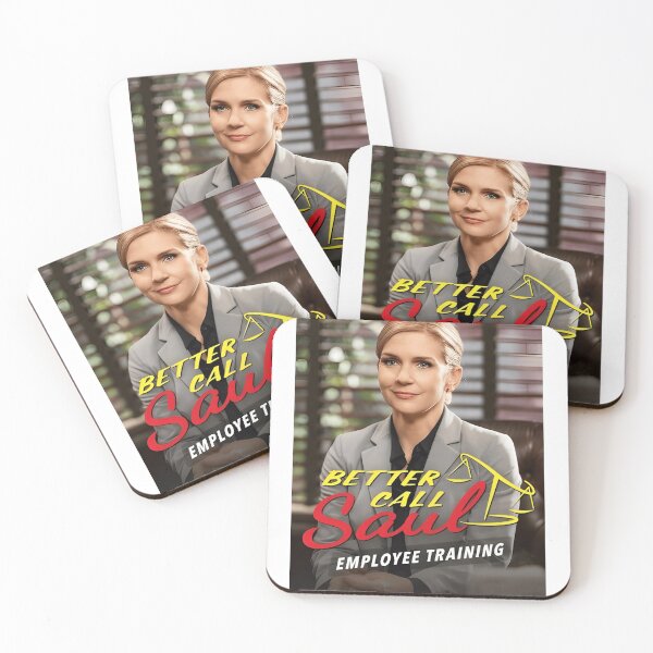 Item preview, Kim Wexler - Better Call Saul designed and sold by AudreyPayet.