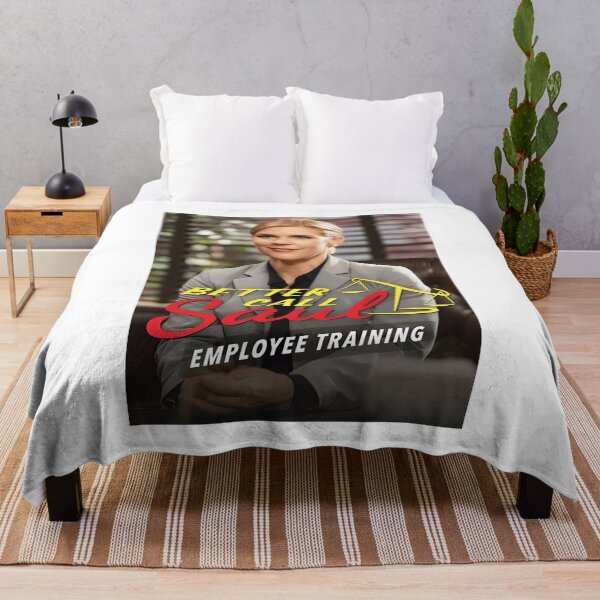 Item preview, Kim Wexler - Better Call Saul designed and sold by AudreyPayet.