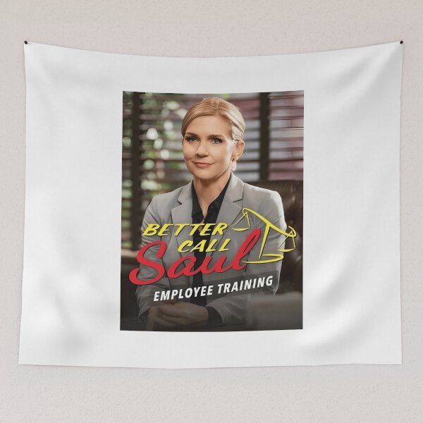 Item preview, Kim Wexler - Better Call Saul designed and sold by AudreyPayet.