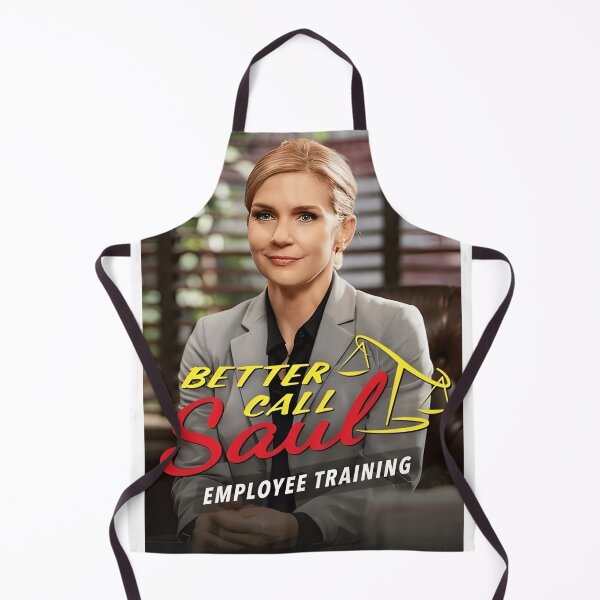 Item preview, Kim Wexler - Better Call Saul designed and sold by AudreyPayet.