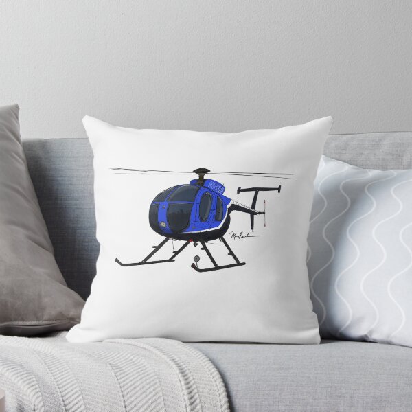Item preview, N105SU Signature Helicopters  designed and sold by Michael Garber.