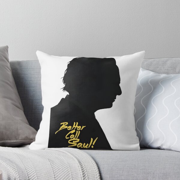 Artikelvorschau, Schwarze Kunst Saul Goodman entworfen und verkauft von AudreyPayet.