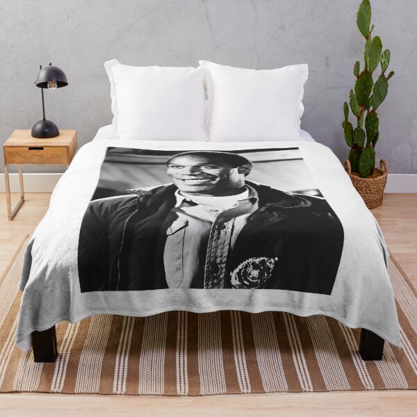 Item preview, Retro OJ Simpson designed and sold by Ajitpal561.
