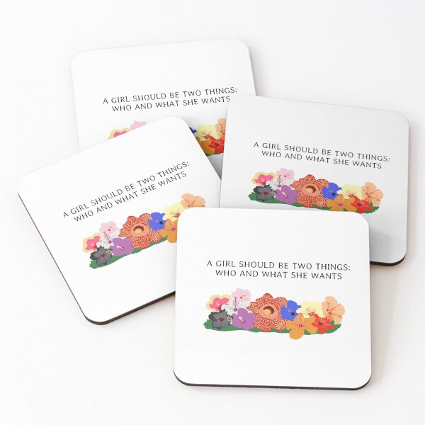 Item preview, Bloom How You Want designed and sold by ayaminlove.