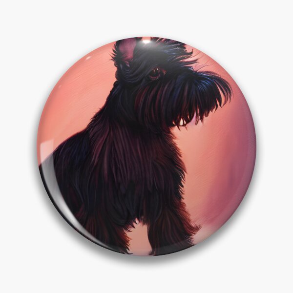 Item preview, Scottie Dog designed and sold by NitaBond.