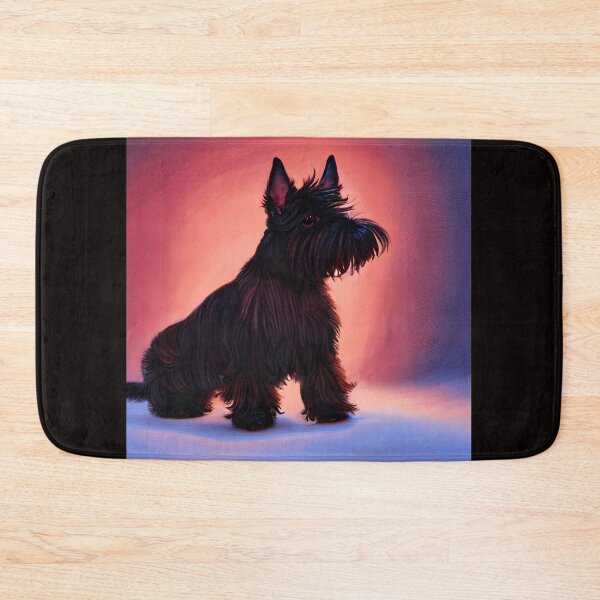 Item preview, Scottie Dog designed and sold by NitaBond.