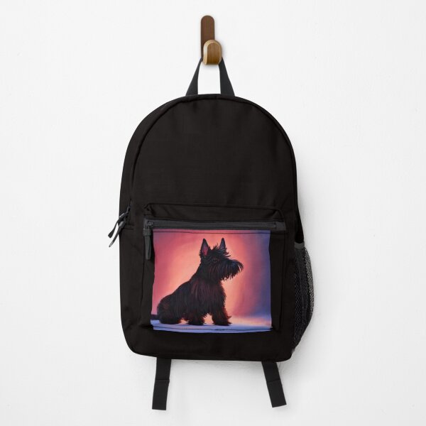 Item preview, Scottie Dog designed and sold by NitaBond.