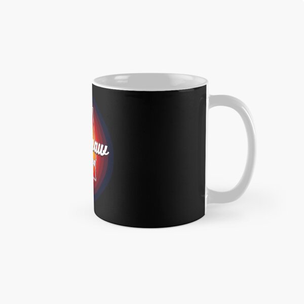 Item preview, Crenshaw County Alabama AL designed and sold by creaencuba.