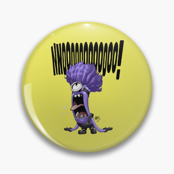 Item preview, Evil No Light designed and sold by weaponx5203.