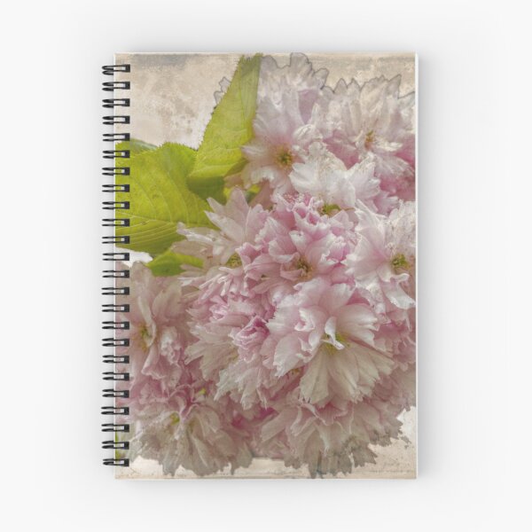 Item preview, Indulgence designed and sold by Christine Lake.