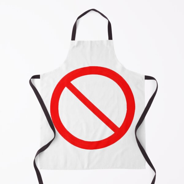 Item preview, FNF Boyfriend logo designed and sold by Ajitpal561.