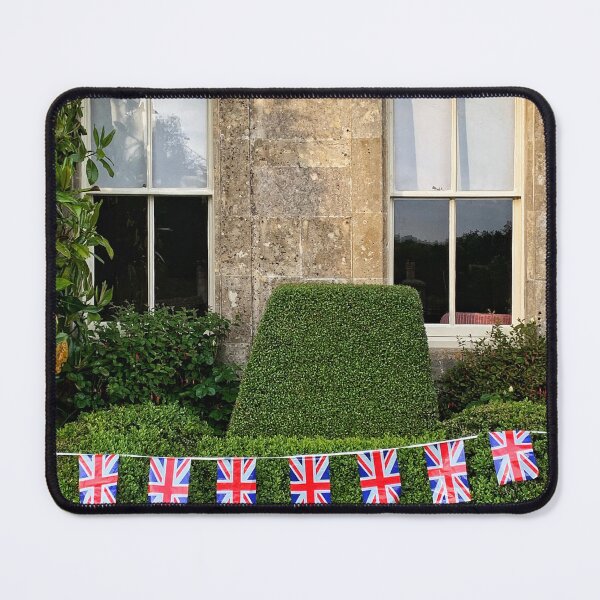 Item preview, The Jubilee in Bisley designed and sold by Jeff Wilson.