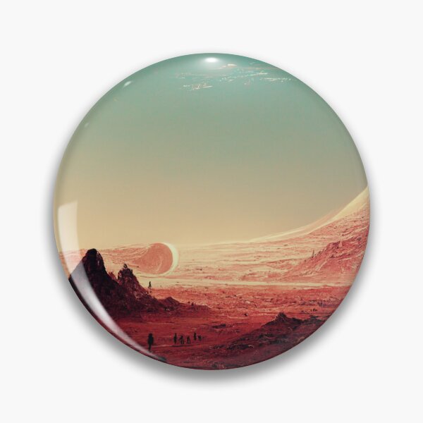 Item preview, Nomads designed and sold by pedropatron.