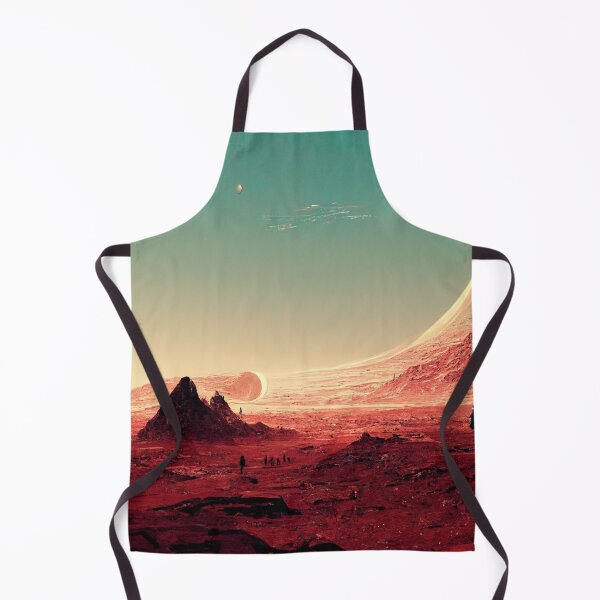 Item preview, Nomads designed and sold by pedropatron.