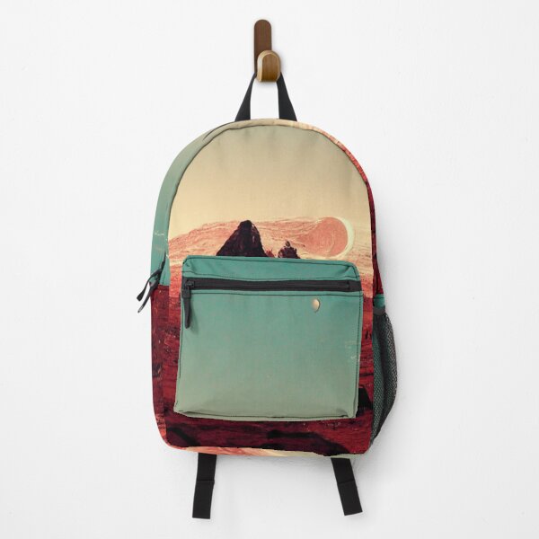 Item preview, Nomads designed and sold by pedropatron.