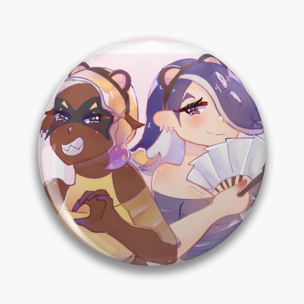 Item preview, Bears and babes designed and sold by Maleileila-art.