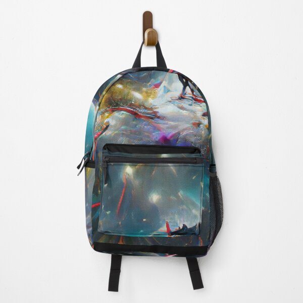 Item preview, BLACK UNICORN CONSTELLATION designed and sold by optimusprime39.