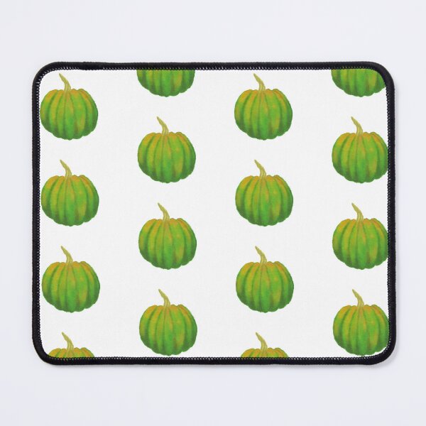Item preview, Pumpkin 6 designed and sold by emikat-art.