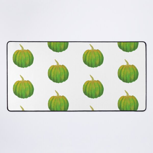 Item preview, Pumpkin 6 designed and sold by emikat-art.