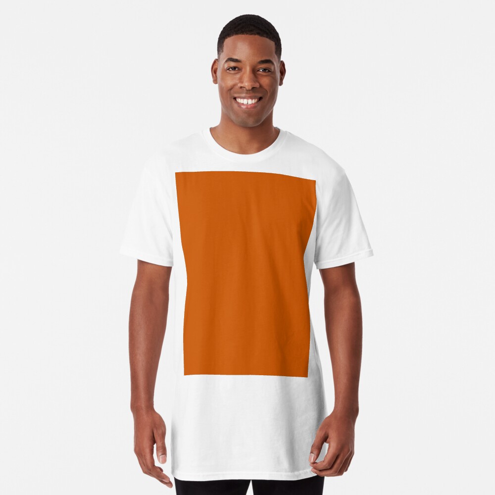 Item preview, Long T-Shirt designed and sold by ozcushions.