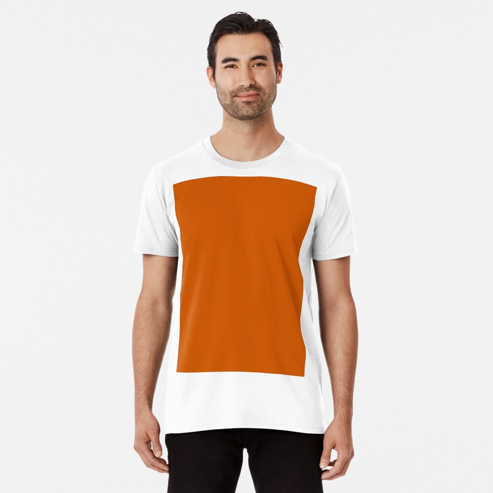 Item preview, Premium T-Shirt designed and sold by ozcushions.