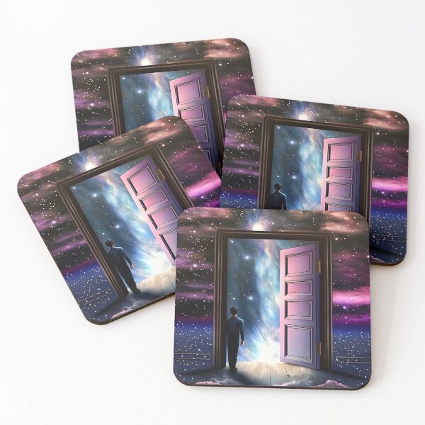 Item preview, UniGalaxy designed and sold by CRAFTCREATIVES.