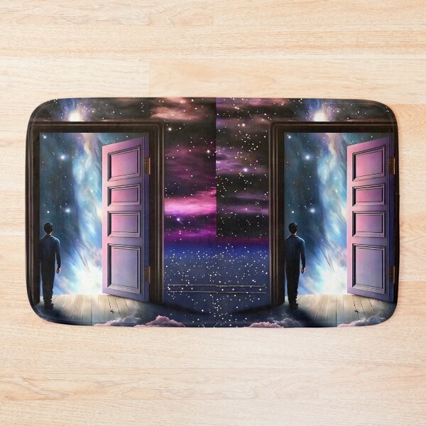 Item preview, UniGalaxy designed and sold by CRAFTCREATIVES.