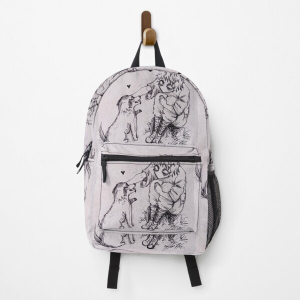 Item preview, pet love designed and sold by Inkhov Art.