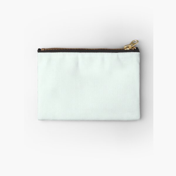 Item preview, color mint cream designed and sold by kultjers.