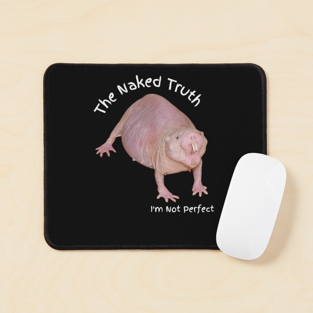 Item preview, Mouse Pad designed and sold by ZZINGO.